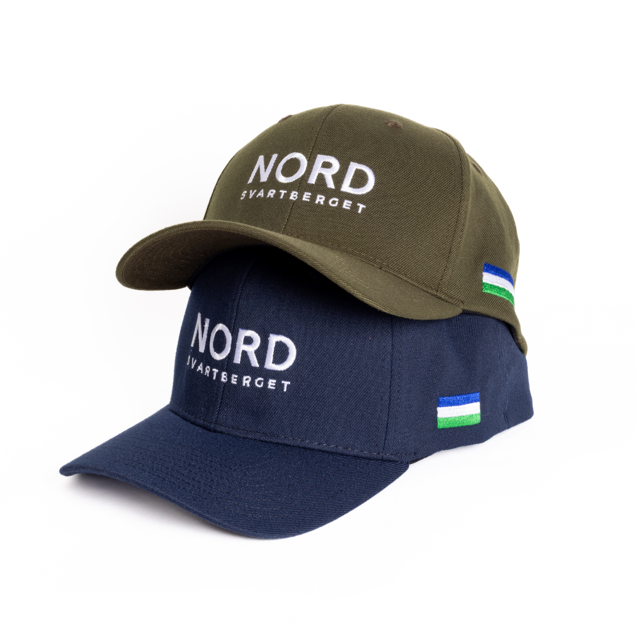 Keps Nord