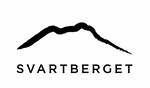 svartberget