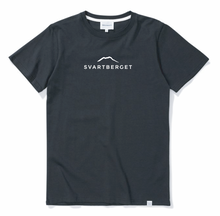Ladda upp bild till gallerivisning, T-shirt
